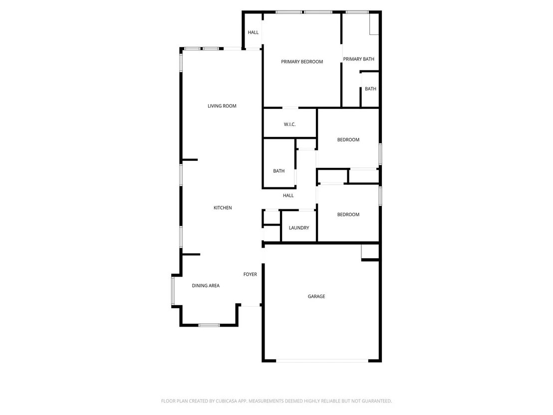 Photo of 5010 Rue Dela Croix Drive N