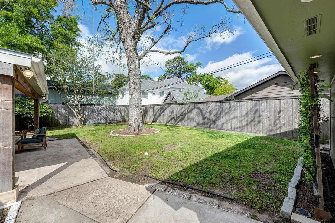 Photo of 722 Azaleadell Drive