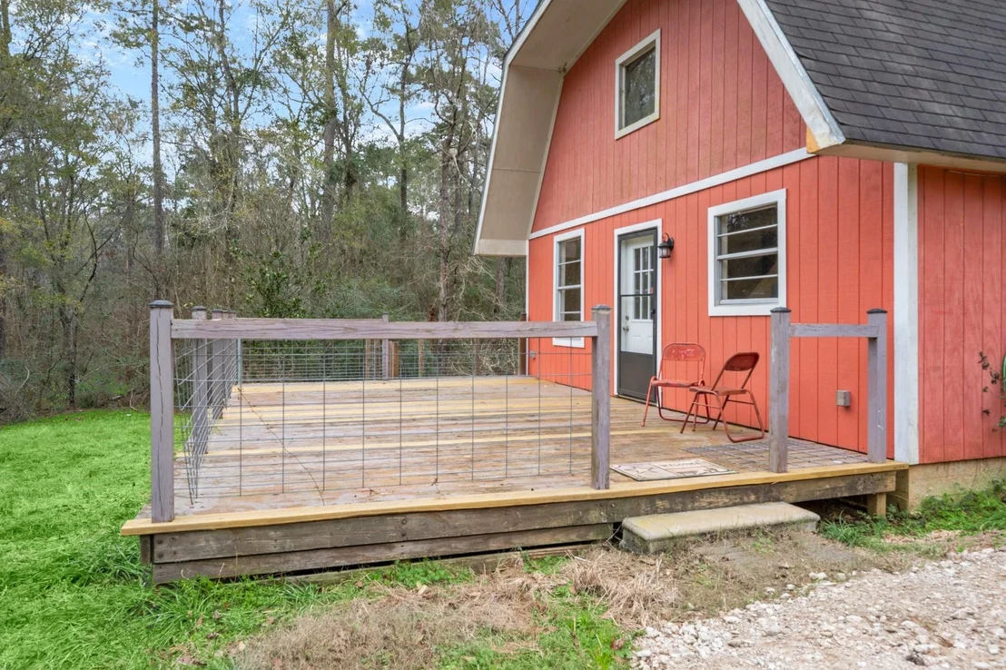 Photo of 17868 Dogwood Drive