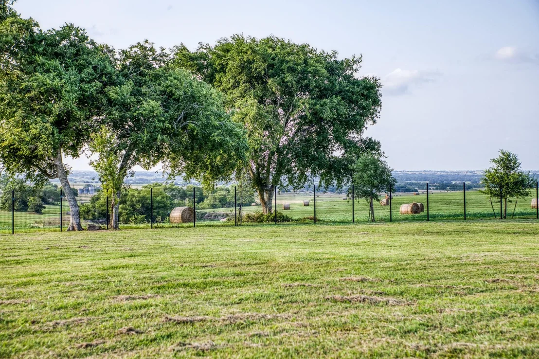 Photo of 3575 County Road 271