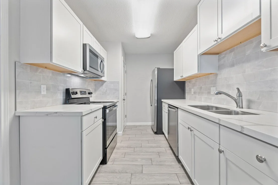 Photo of 3222 Lucida Lane