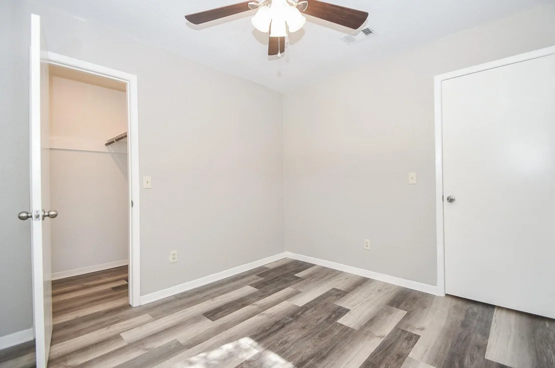 Photo of 21707 Park Valley Drive