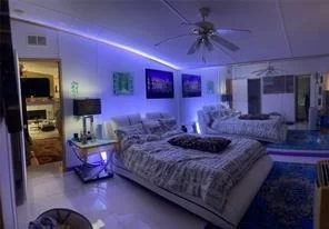 Photo of 16188 Lone Star Ranch Drive