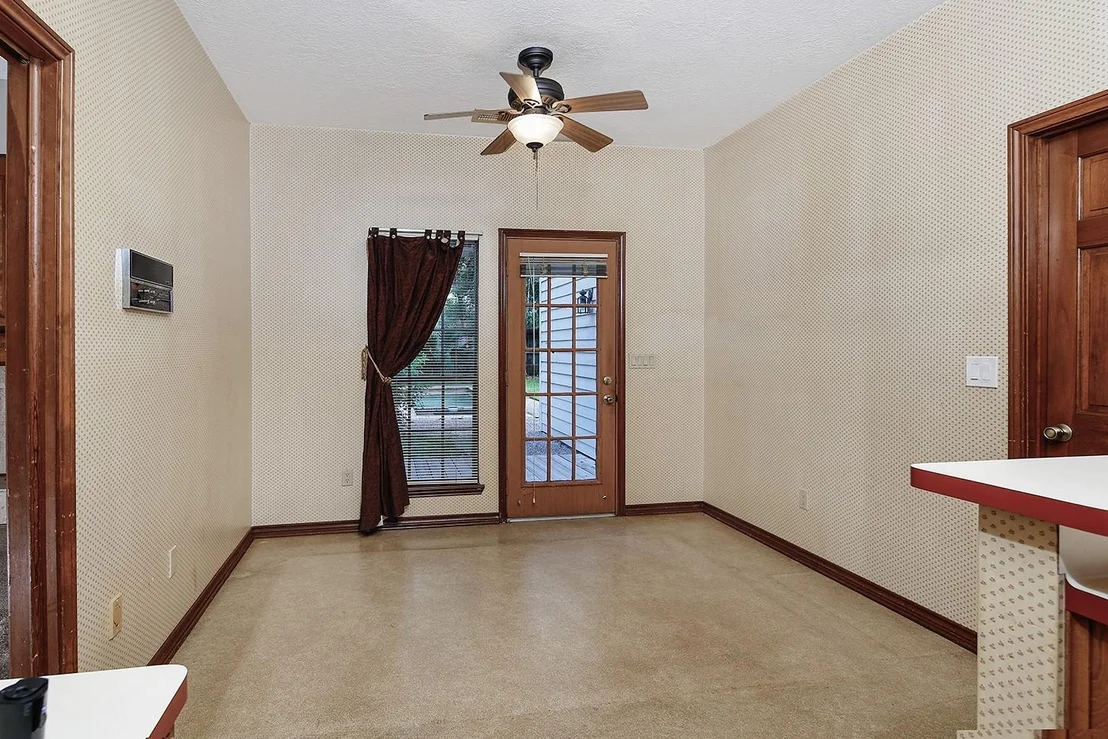 Photo of 10409 Treeridge Place
