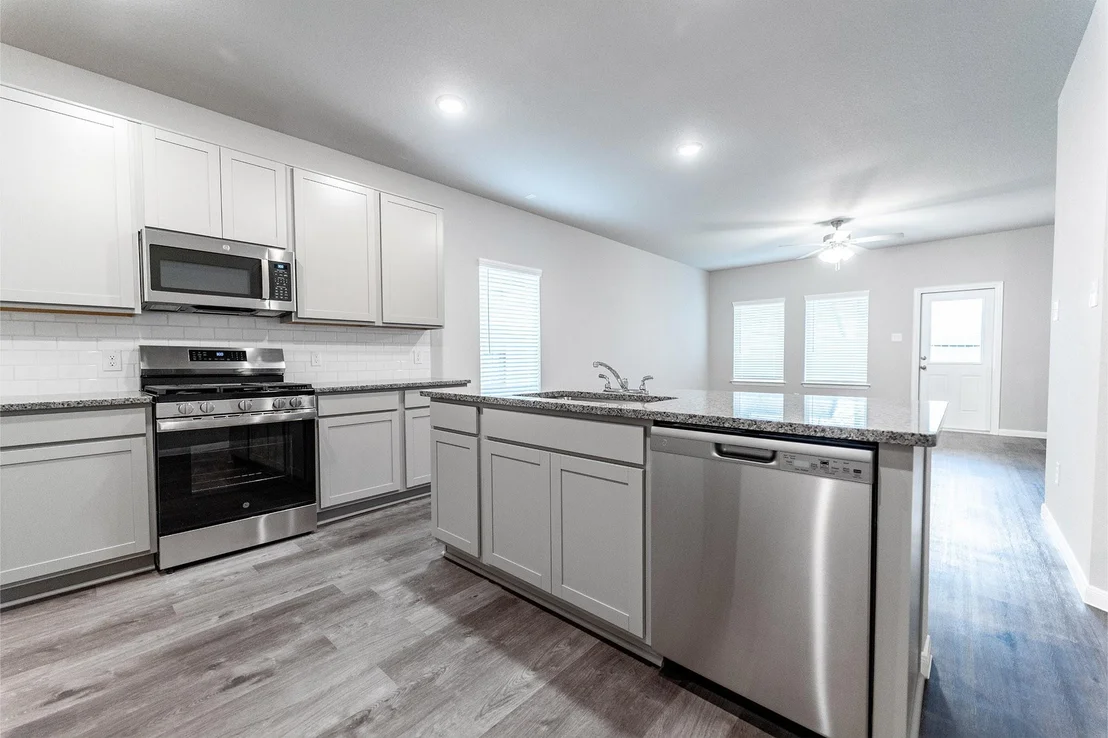 Photo of 3187 Savannah Rose Drive