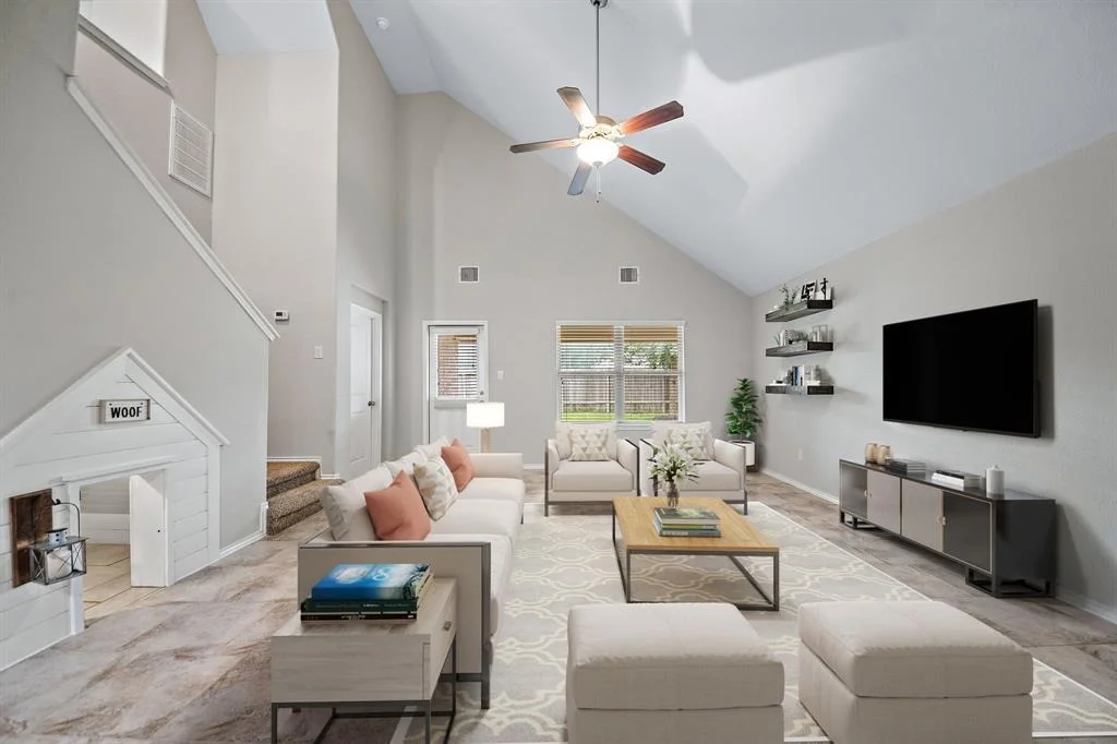 Photo of 7426 Mango Orchard Lane