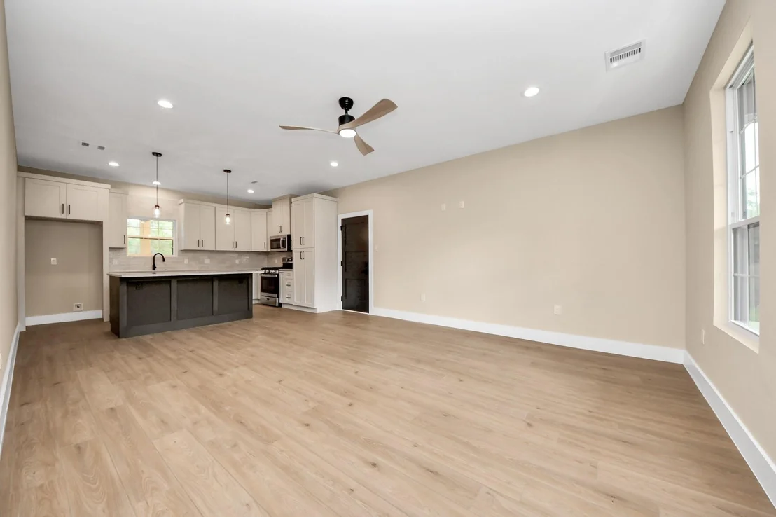 Photo of 29727 Spring Forest Drive