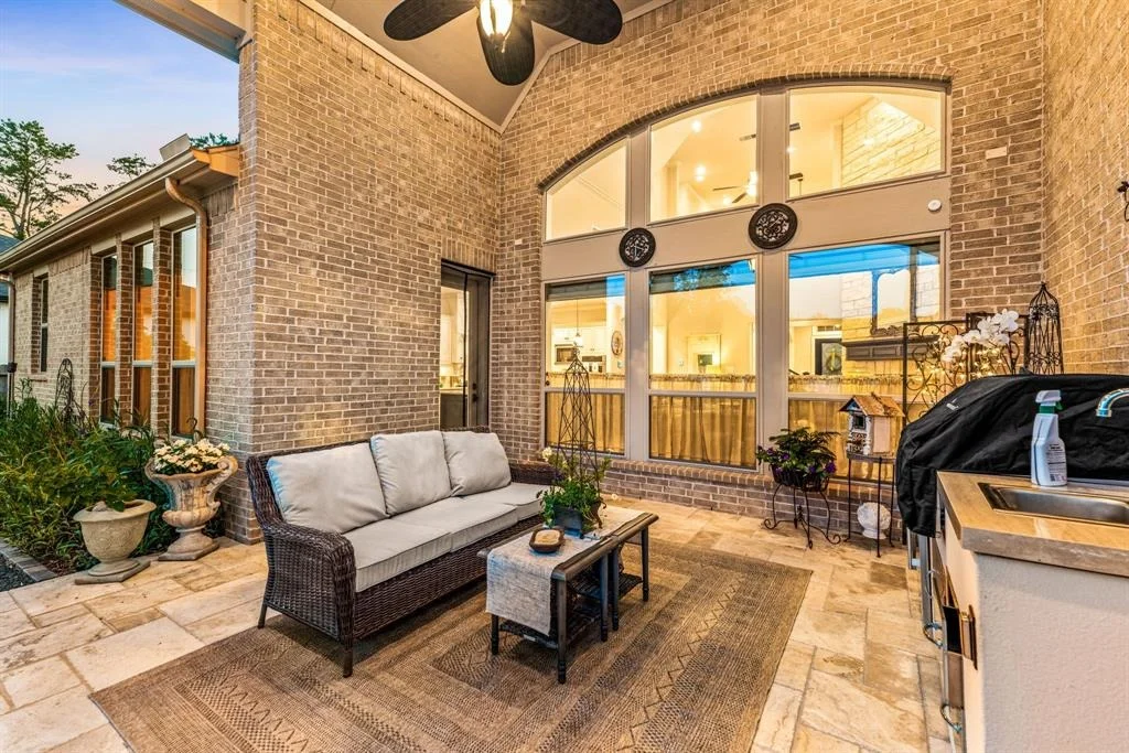 Photo of 1003 Angel Forest Court