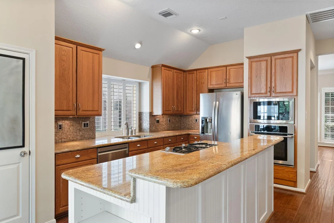 Photo of 266 Bristol Bend Circle