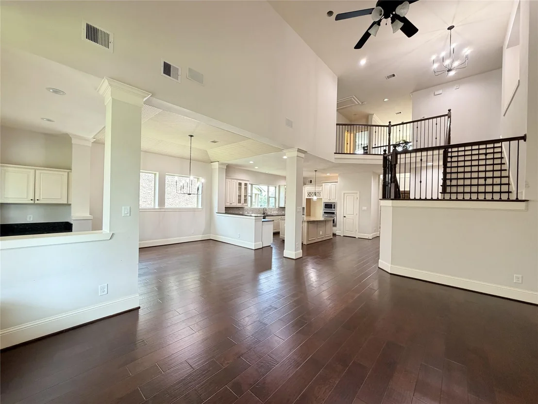 Photo of 6806 Auburn Sands Drive