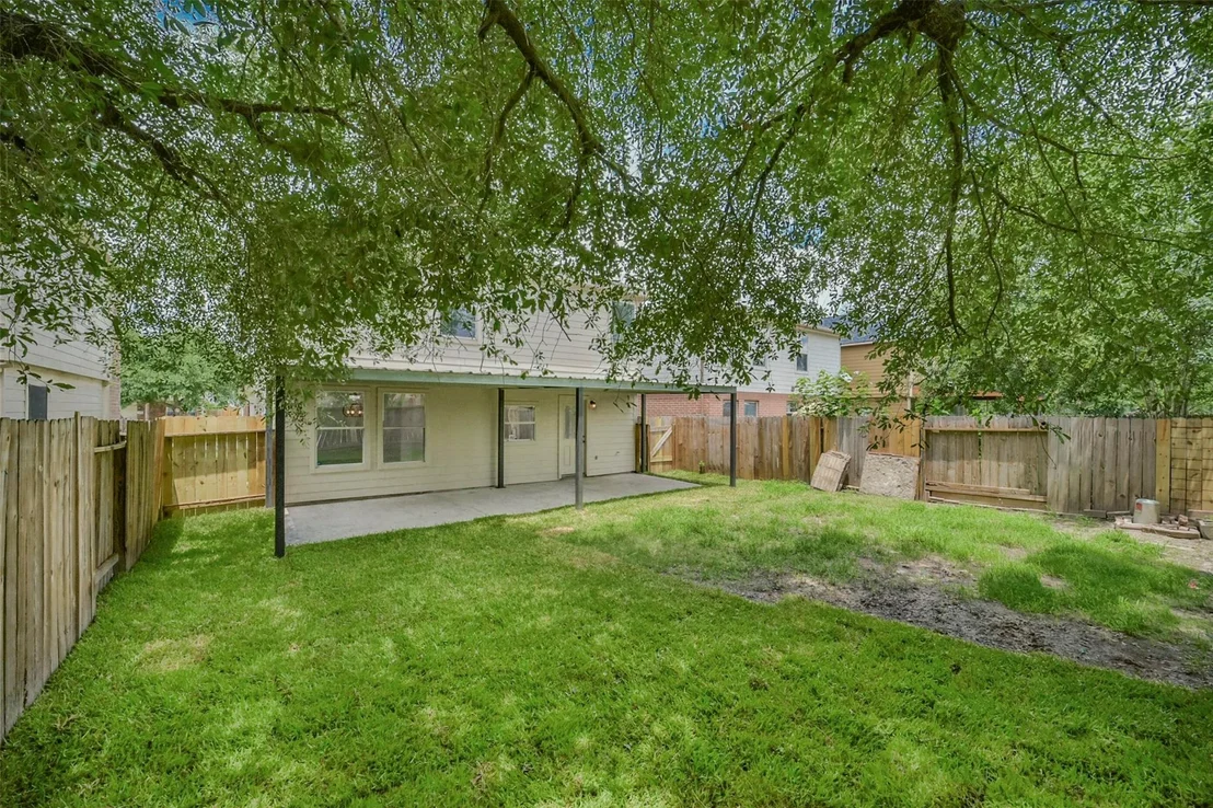 Photo of 2811 Packard Elm Street