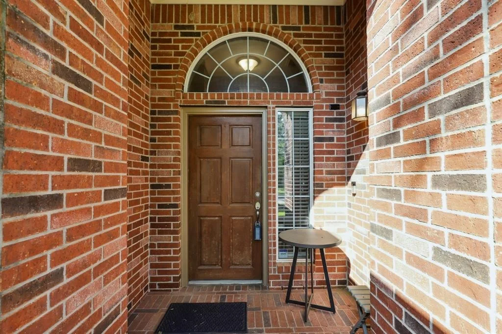 Photo of 17527 Durham Ridge Lane