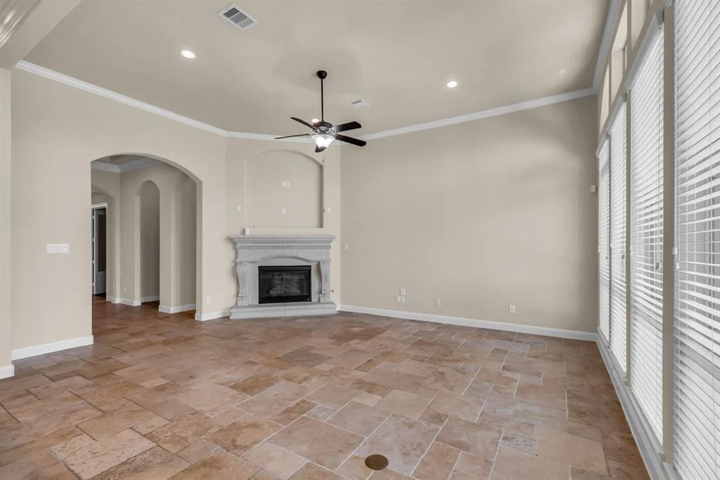 Photo of 20307 Knights Branch Drive