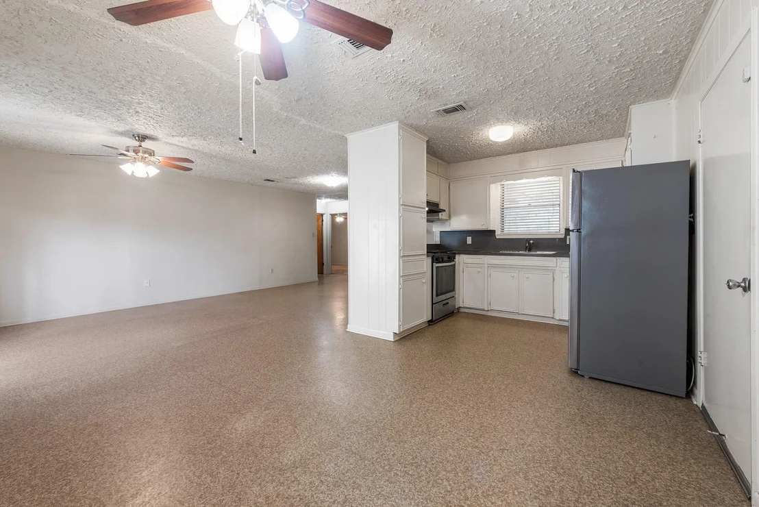 Photo of 1910 Palasota Drive