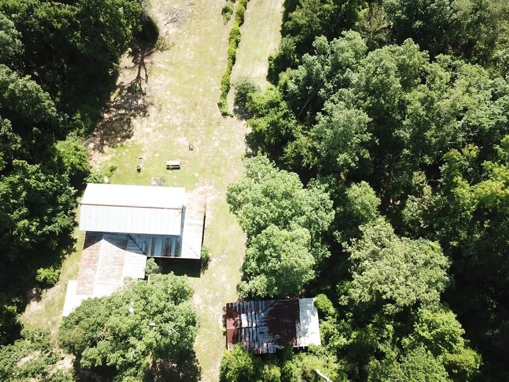 Photo of 164 County Road 2127