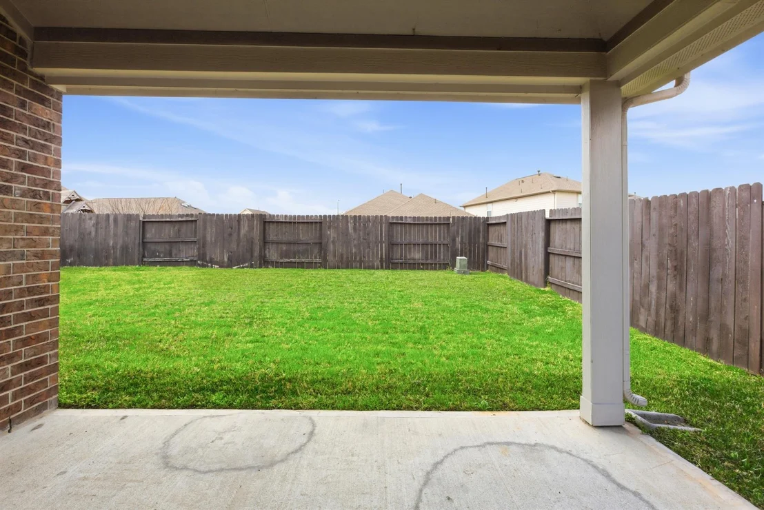 Photo of 8811 Beacon Mill Drive