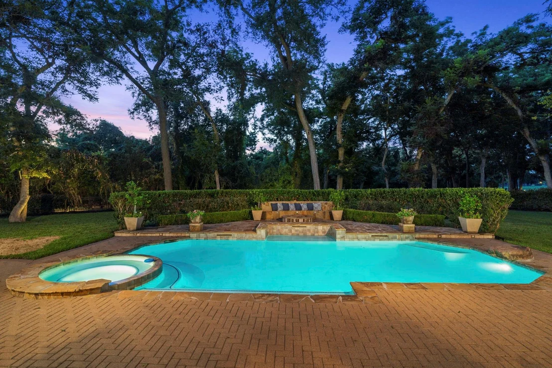 Photo of 2522 Ginger Mint Court