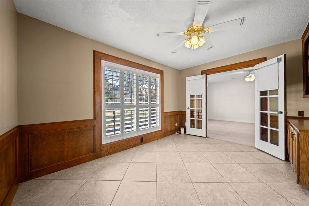 Photo of 1538 Rustic Knolls Drive