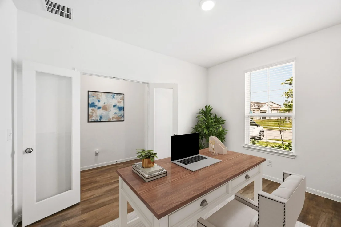 Photo of 23427 Weir Box Road