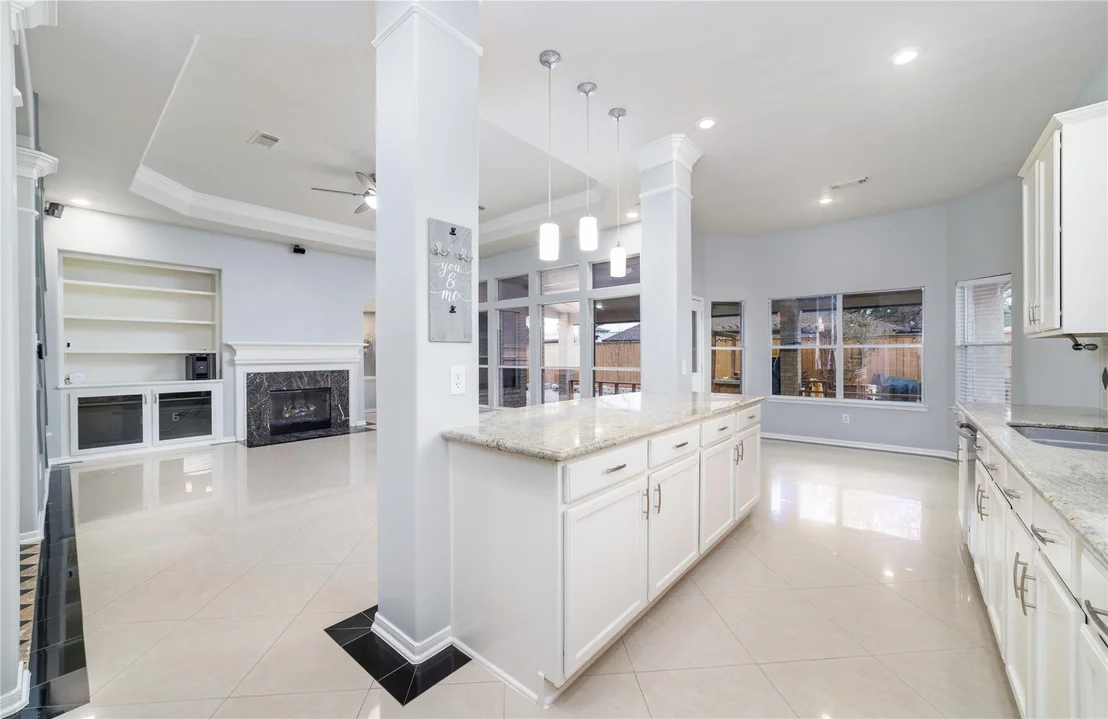 Photo of 2634 Long Leaf Drive