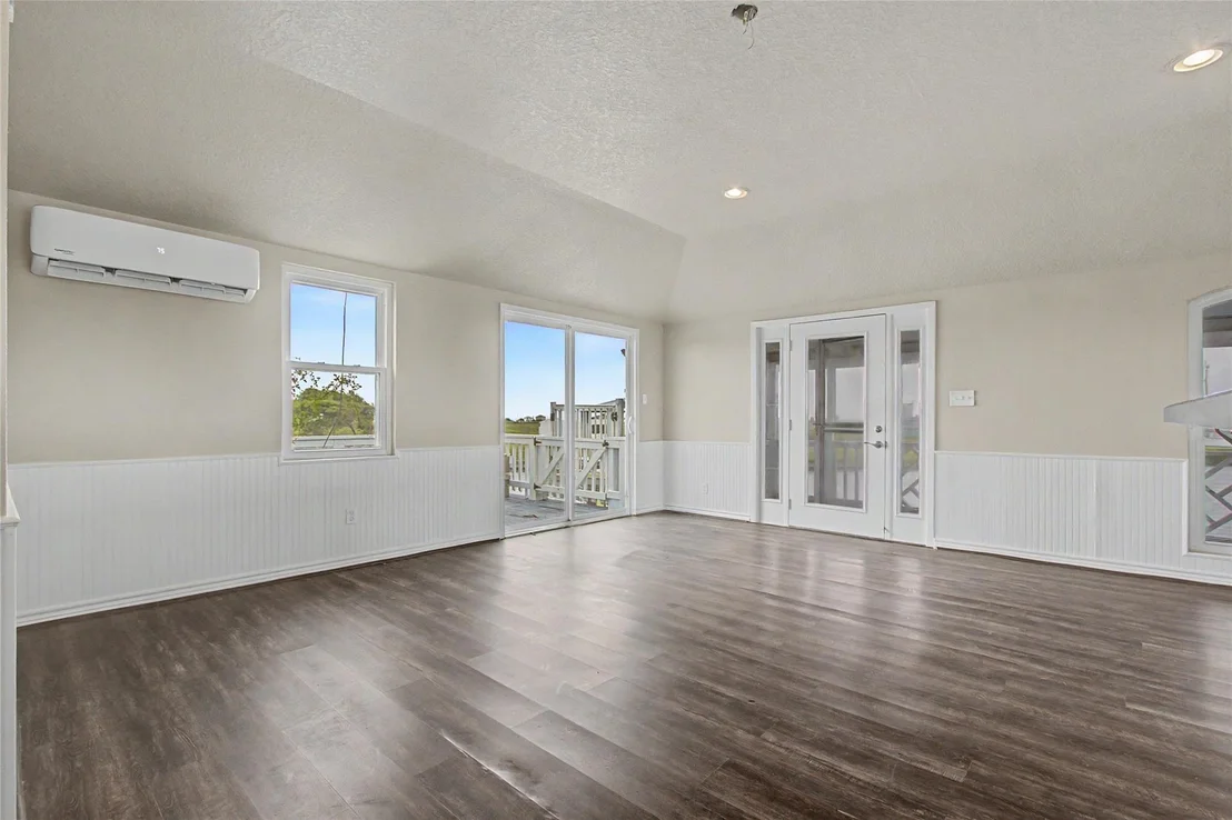 Photo of 11 Chimaera Road