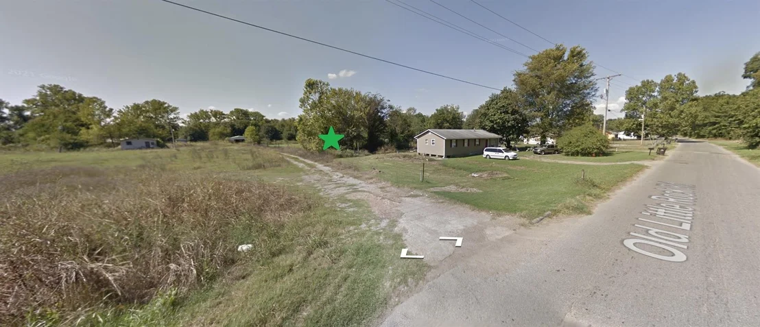 Photo of 7176 Phillips Road 300