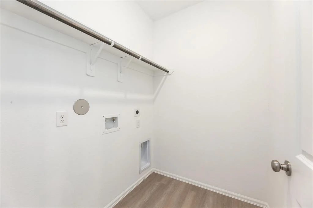 Photo of 5207 Winding Stream Drive