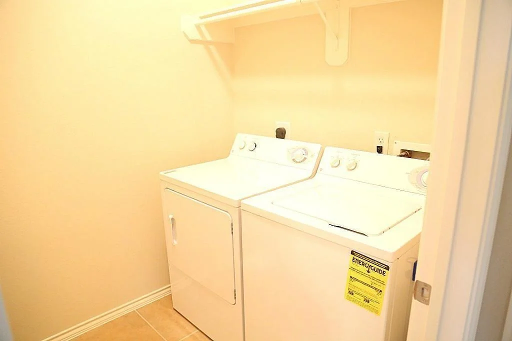 Photo of 2926 Hebert Trail Drive