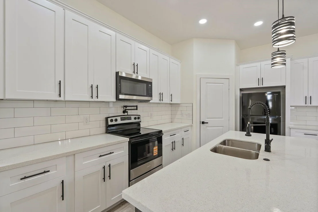 Photo of 3435 Sam Houston Road