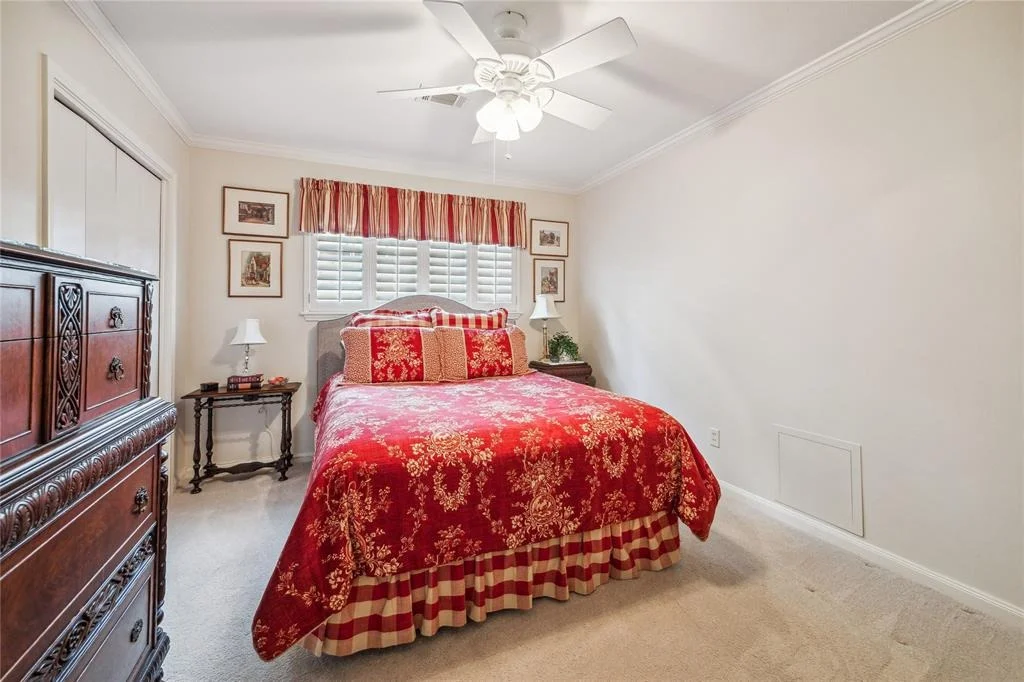 Photo of 12315 Mossycup Drive