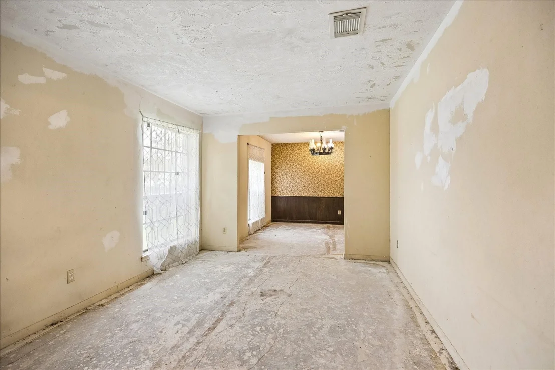 Photo of 8926 Willow Meadow Drive