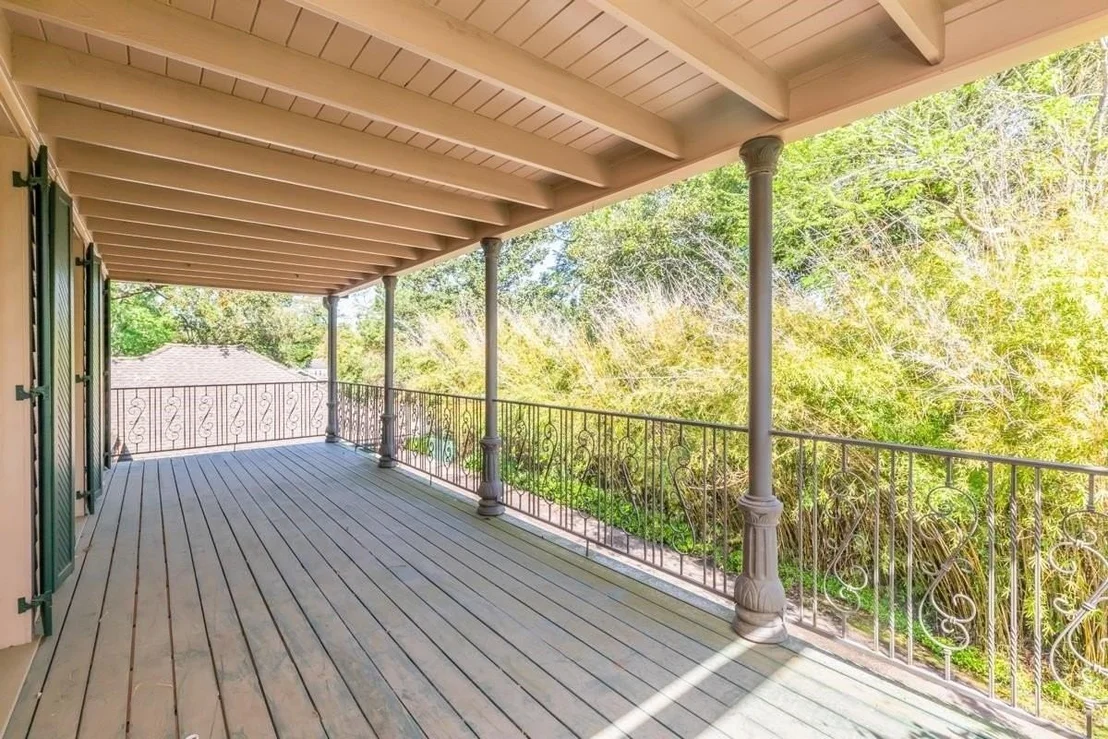 Photo of 725 Thomas Road