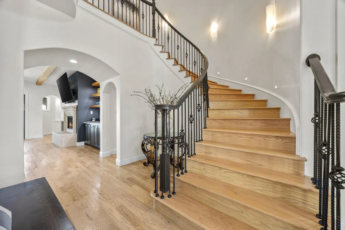 Photo of 4617 Marbella Circle