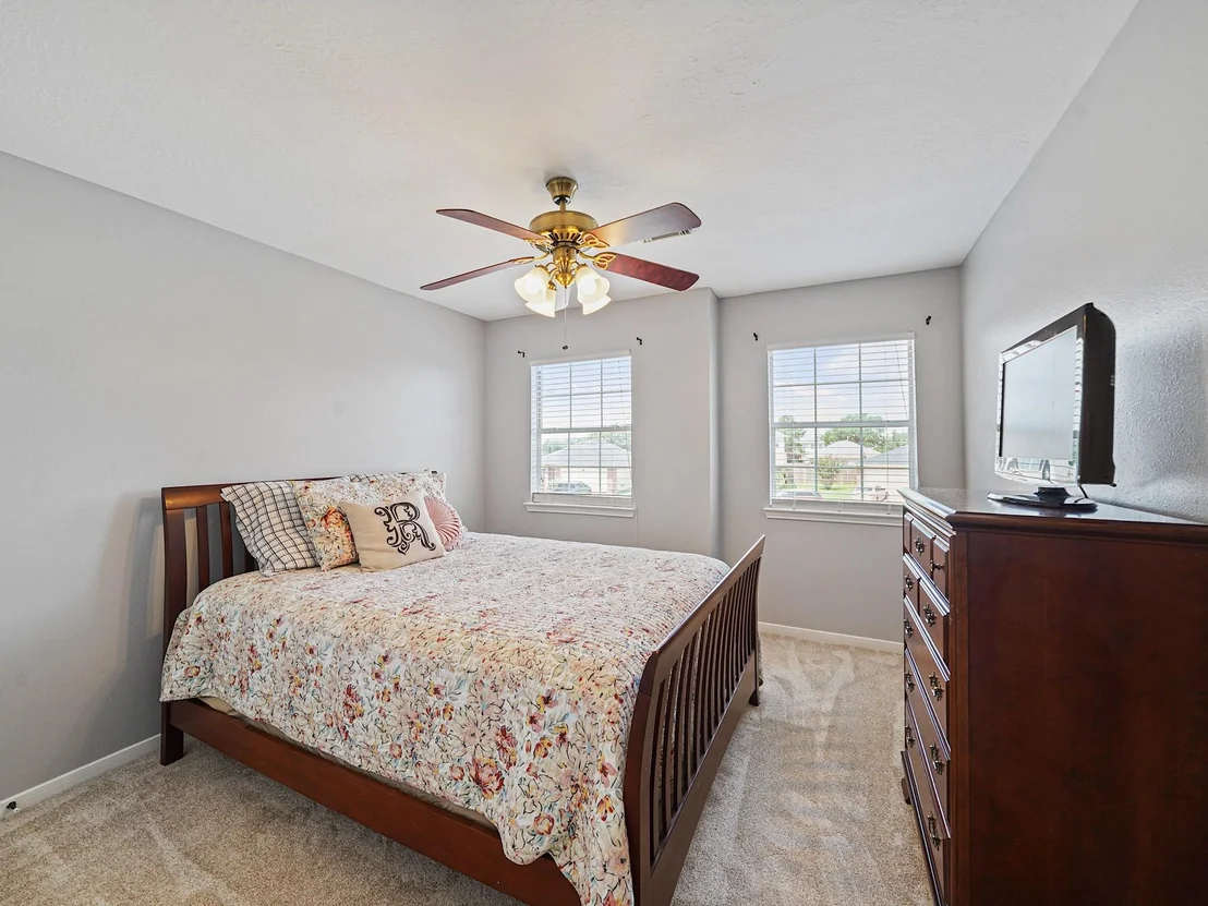 Photo of 7714 Thicket Trace Court