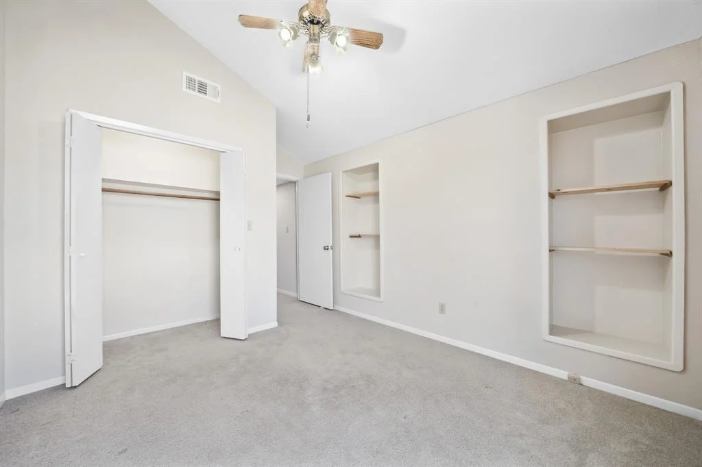 Photo of 11038 Holworth Drive