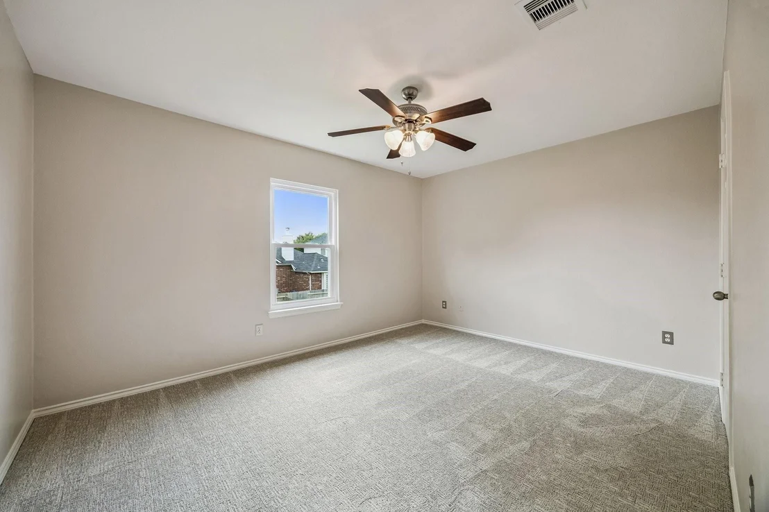 Photo of 20911 Ochre Willow Trail
