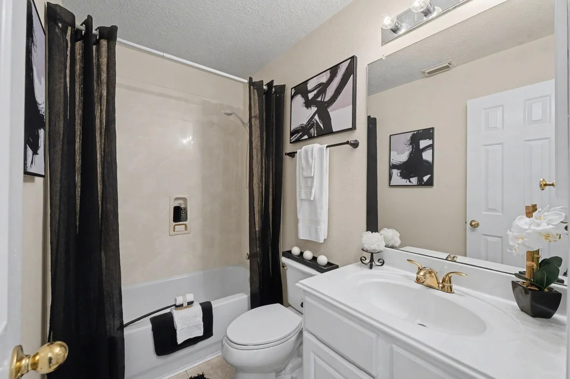 Photo of 20519 Spring Bluff Lane