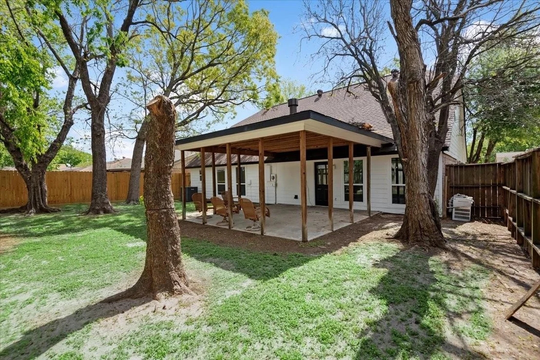 Photo of 3230 Hombly Road