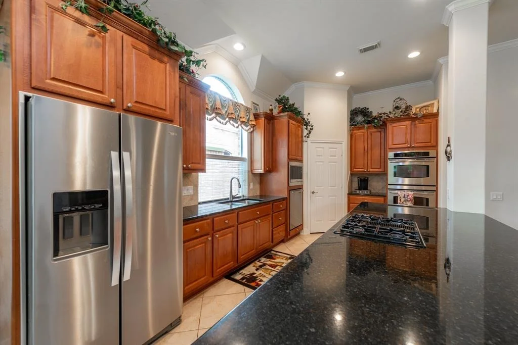 Photo of 24915 Cinco Manor Lane
