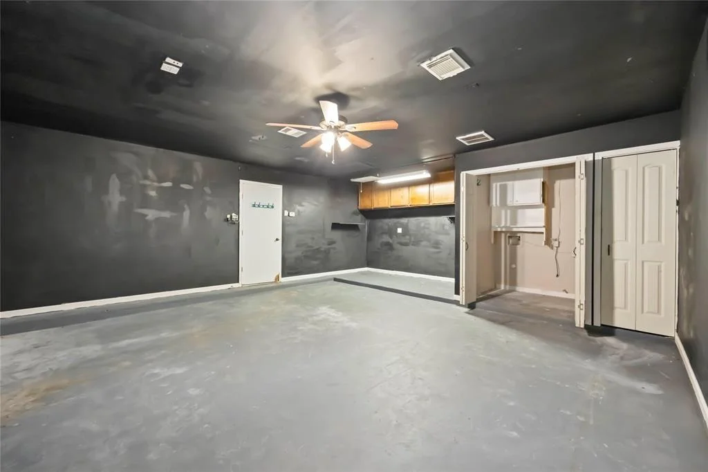 Photo of 807 Northaire Drive
