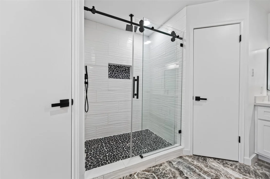 Photo of 5411 Cobble Lane
