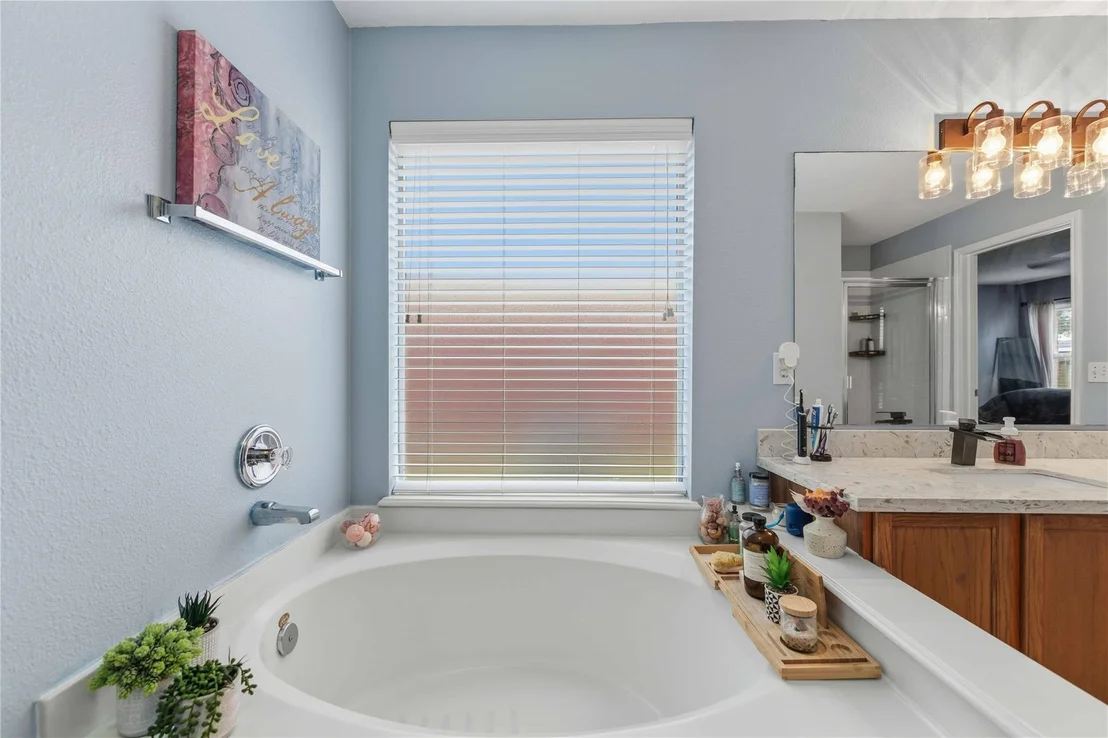 Photo of 17330 Turquoise Stream Drive