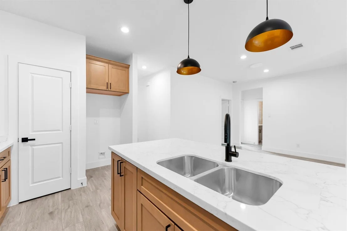 Photo of 11403 Alcott Drive