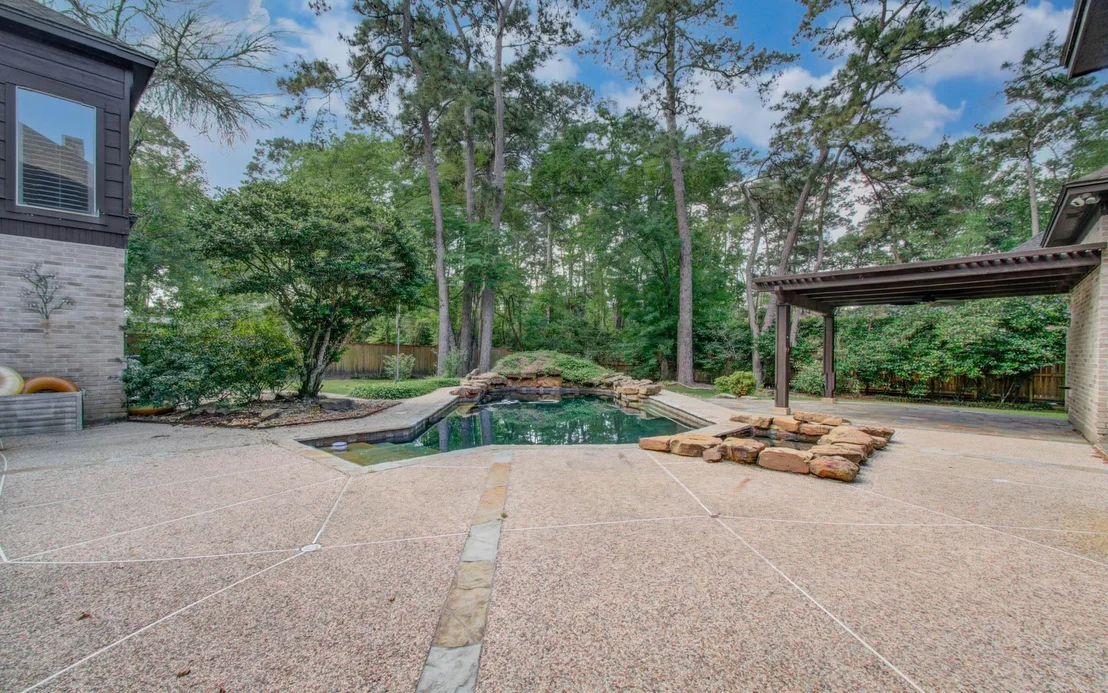 Photo of 1703 Brookside Pine Lane
