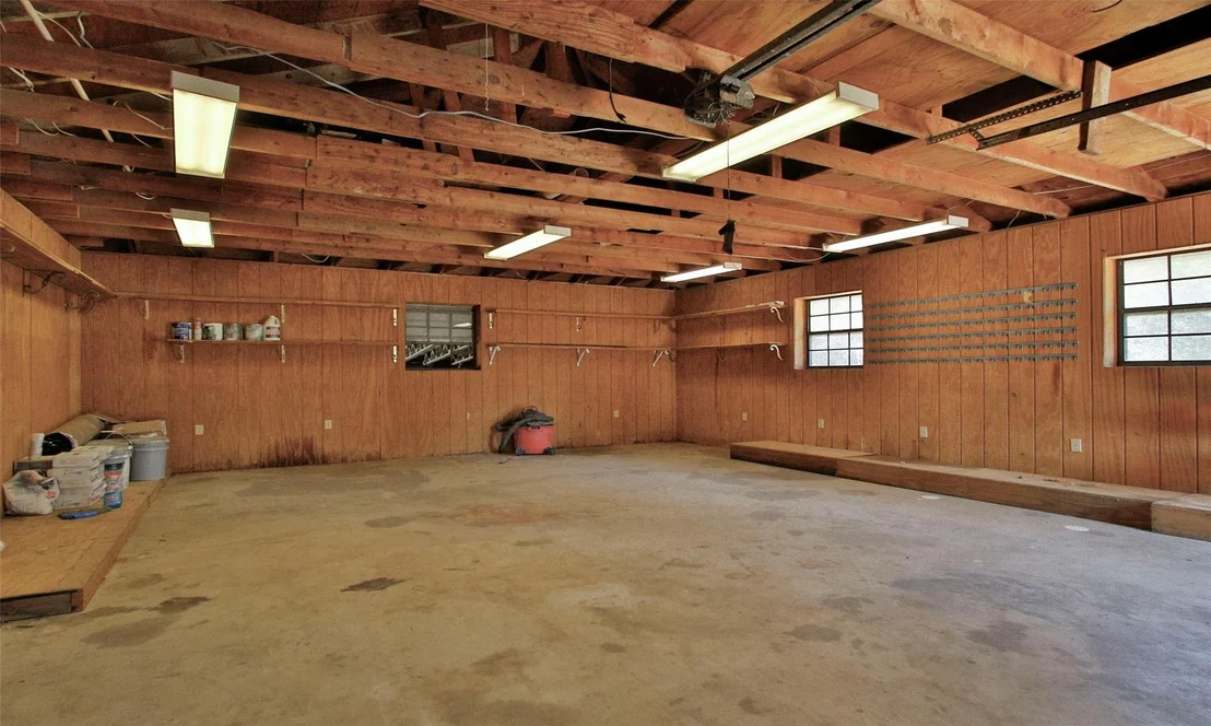Photo of 3706 County Road 409