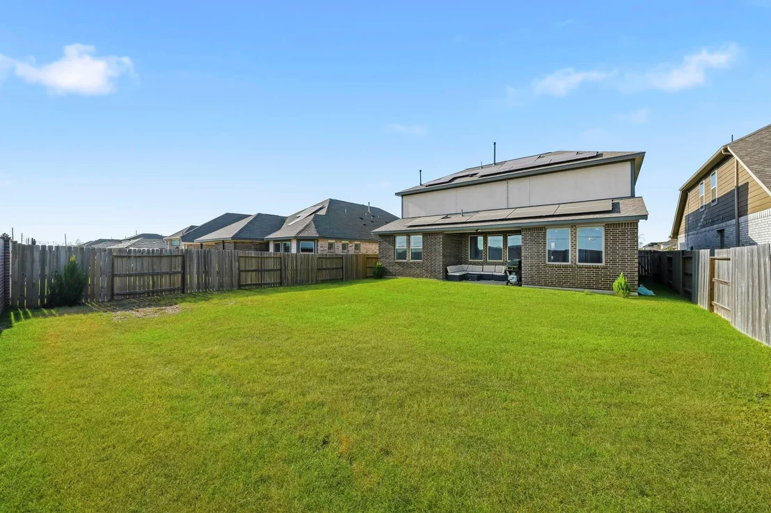Photo of 209 Sunray Creek Drive