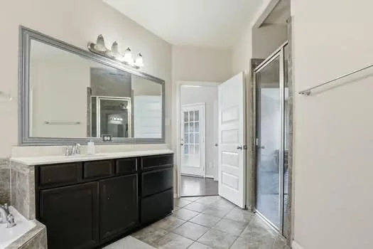 Photo of 13315 Edison Trace Lane