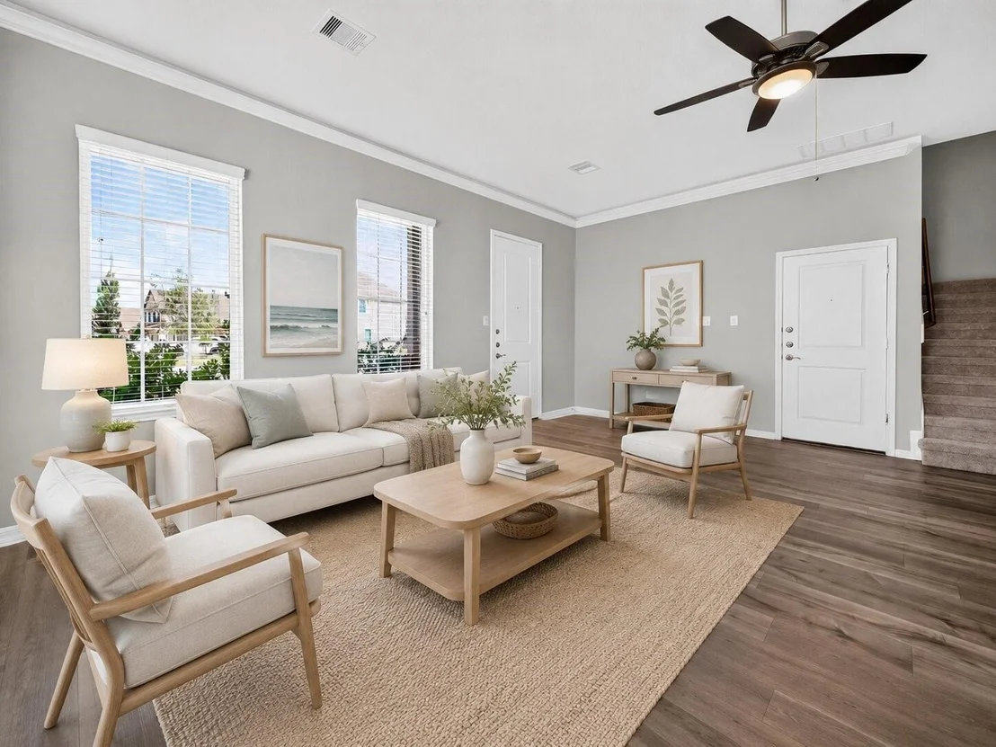 Photo of 18724 Crescent Trails Circle
