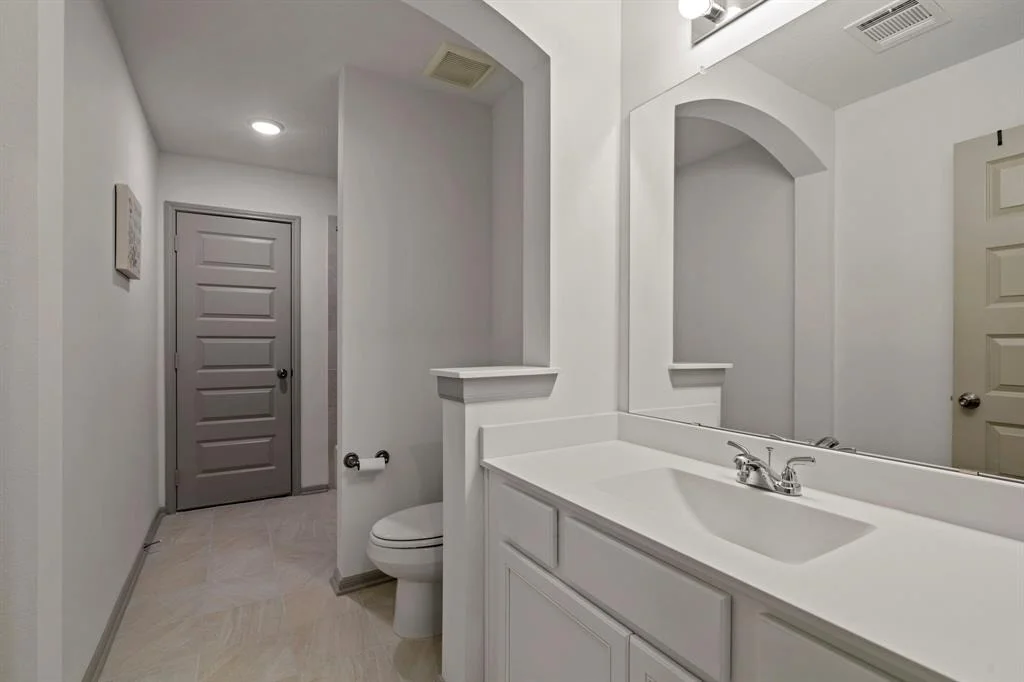 Photo of 17907 Aqua Haven Lane