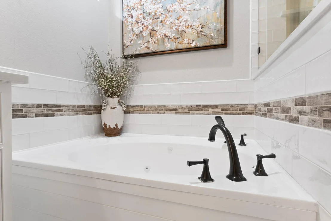 Photo of 58 Marble Wood Place